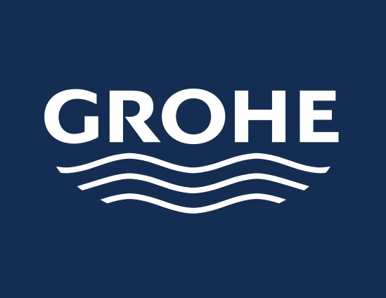 Grohe