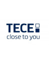 Tece