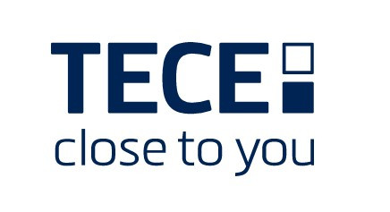 Tece
