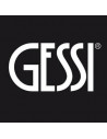 Gessi