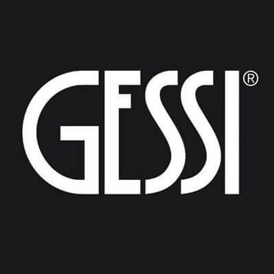 Gessi