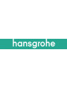 HANSGROHE
