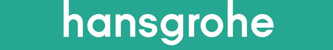 HANSGROHE