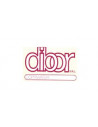 Dibor