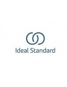 Ideal Standard