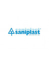Saniplast