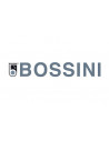 Bossini