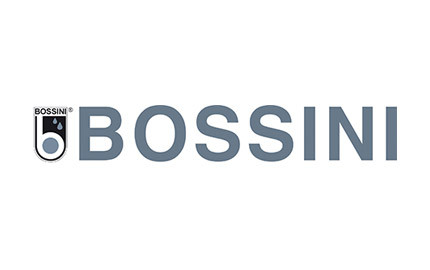 Bossini