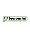 Bonomini