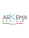 Arkema design