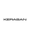 Kerasan