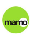 Mamo