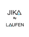 Jika