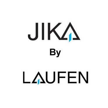 Jika