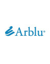 Arblu