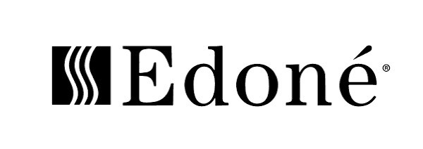 Edonè