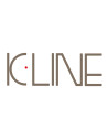 kLINE