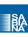 Sabiana